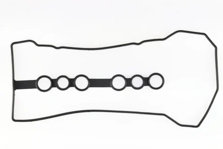 Прокладка кришки клапанів Toyota Avensis/Celica/Corolla/MR 2 III/RAV 4 II 1.4-1.6-1.8 99- CORTECO 026569P