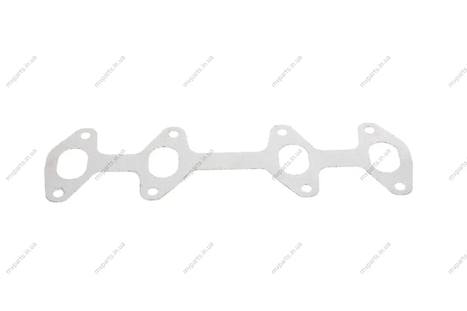 Прокладка колектора випускного Fiat Doblo/Punto 1.2/1.4 01- CORTECO 026605H (фото 1)