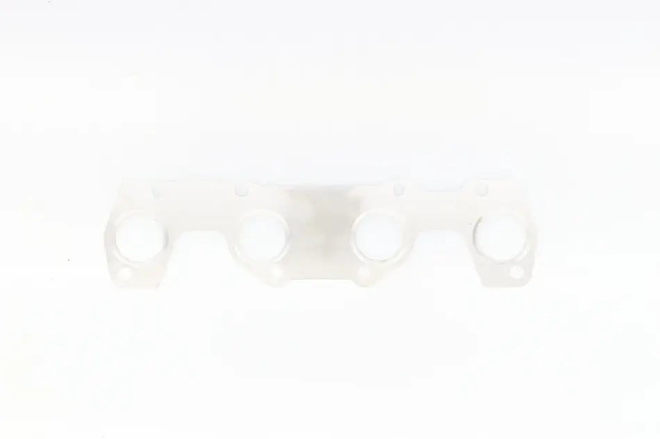 Прокладка колектора випускного Citroen Berlingo/Peugeot Partner 1.4/1.6i 96-15 CORTECO 026644P (фото 1)