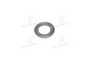 Прокладка пробки зливної масляного піддону Citroen Jumper/Peugeot Boxer 2.2 HDi 06- (13x23x3) CORTECO 026758H (фото 1)