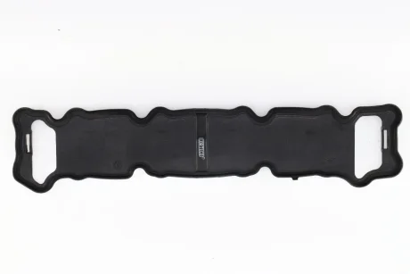 Прокладка клапанної кришки права PSA 1,4 16V ET3J4 -13 (вир-во Corteco) CORTECO 026824P