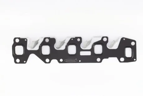 Прокладка колектора випускного Opel Combo/Fiat Doblo 1.3 D/JTD Multijet 04- CORTECO 027001P