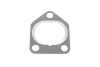Прокладка турбіни BMW 3 (E36/E46)/ 5 (E34/E39)/ 7 (E38)/ X5 (E53) 1.8-3.0d -05 M51 D25 CORTECO 027518H (фото 1)