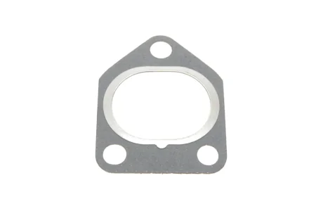 Прокладка турбіни BMW 3 (E36/E46)/ 5 (E34/E39)/ 7 (E38)/ X5 (E53) 1.8-3.0d -05 M51 D25 CORTECO 027518H