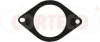 Прокладка труби вихлопної Renault Kangoo 1.5 dCi 02- CORTECO 027531H (фото 1)