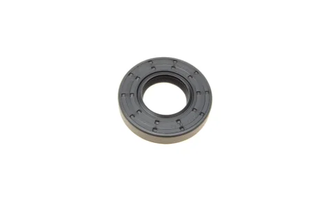 Сальник півосі (R) Renault Kangoo 98- (27.95x56x10) CORTECO 07011906B