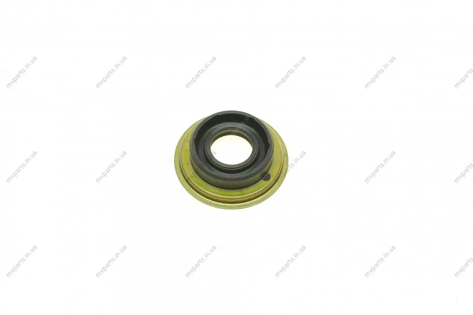 Сальник вала первинного КПП Citroen Berlingo/Jumpy/Fiat Scudo 1.6-2.0/1.9D (16x30/42x11.3) CORTECO 07033419B (фото 1)
