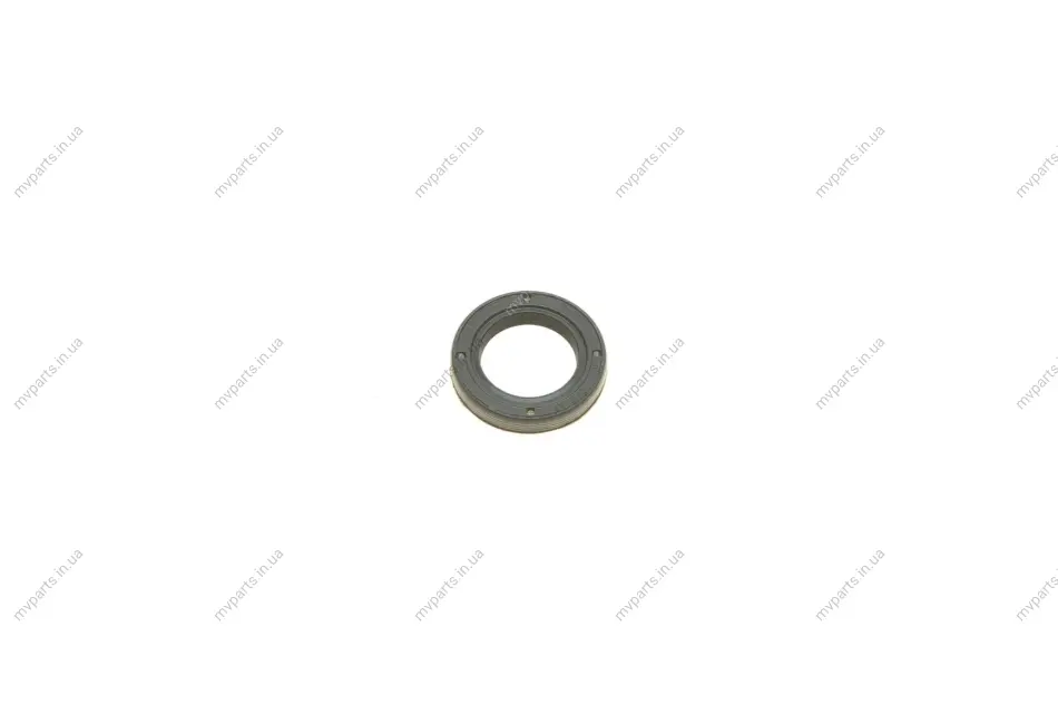 Сальник КПП Citroen berlingo/Peugeot Partner 96-11 (15x23x4) CORTECO 07033863B (фото 1)