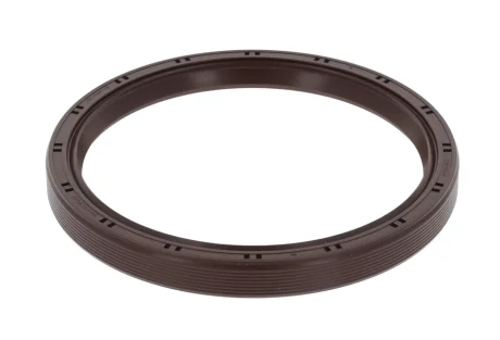 Сальник двигуна REAR 110x130x13 ALFA VM07B/VM31B (вир-во Corteco) CORTECO 12012521B