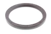 Сальник двигуна REAR FIAT 169A4/176A6/176A8/176B2/176B4/176B9/178B5/350A1 74X88X8 (вир-во Corteco) CORTECO 12015268B (фото 1)