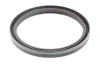 Сальник двигуна REAR FIAT 169A4/176A6/176A8/176B2/176B4/176B9/178B5/350A1 74X88X8 (вир-во Corteco) CORTECO 12015268B (фото 2)