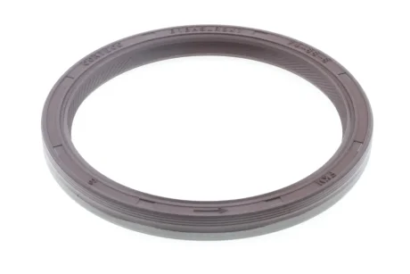 Сальник двигуна REAR FIAT 169A4/176A6/176A8/176B2/176B4/176B9/178B5/350A1 74X88X8 (вир-во Corteco) CORTECO 12015268B