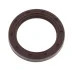 Сальник двигуна FRONT 32X44X6 RENAULT D4F/D7F, ISUZU 4XC1/4XE1 (вир-во Corteco) CORTECO 12025770B (фото 2)