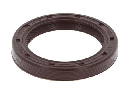 Сальник двигуна FRONT 32X44X6 RENAULT D4F/D7F, ISUZU 4XC1/4XE1 (вир-во Corteco) CORTECO 12025770B