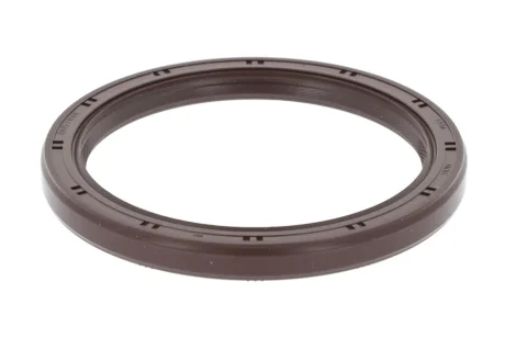 Сальник колінвала зад. TOYOTA LHTC 76.0X94.0X8.5 FKM (вир-во Corteco) CORTECO 15035028B