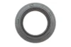 Сальник КПП Opel Frontera A 2.0 i 92-98/Mazda 6 1.8-2.3 02-08 (27x43x9) CORTECO 19016656B (фото 1)