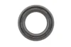 Сальник КПП Opel Frontera A 2.0 i 92-98/Mazda 6 1.8-2.3 02-08 (27x43x9) CORTECO 19016656B (фото 3)