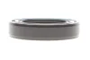 Сальник КПП Opel Frontera A 2.0 i 92-98/Mazda 6 1.8-2.3 02-08 (27x43x9) CORTECO 19016656B (фото 4)