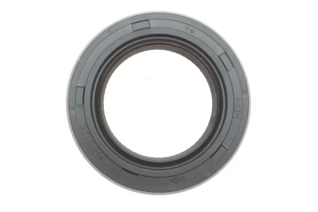 Сальник КПП Opel Frontera A 2.0 i 92-98/Mazda 6 1.8-2.3 02-08 (27x43x9) CORTECO 19016656B