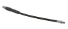 Шланг гальмівний (передній) BMW 3 (E30) 82-93/ 5 (E60/E61) 03-10 (303mm) CORTECO 19018507 (фото 1)