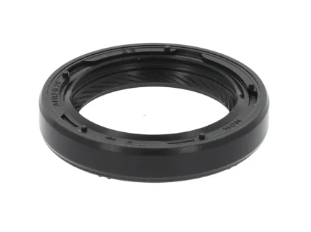 Сальник коробки передач 25X35X6 MITSUBISHI G63/4D55/4D65 (вир-во Corteco) CORTECO 19020128B