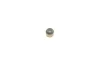 Сальник клапана (впуск/випуск) Hyundai Accent/Elantra/Tucson 1.4-2.0i 95- (6x11x10.20/6.00) (к-кт) CORTECO 19020625 (фото 2)