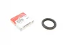 Сальник колінвалу (передній) Mazda 3/ MX3/ MX5 1.3-1.8 16V 89-05 (36.5x50.5x7) CORTECO 19025980B (фото 1)