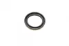 Сальник колінвалу (передній) Mazda 3/ MX3/ MX5 1.3-1.8 16V 89-05 (36.5x50.5x7) CORTECO 19025980B (фото 2)