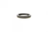 Сальник колінвалу (передній) Mazda 3/ MX3/ MX5 1.3-1.8 16V 89-05 (36.5x50.5x7) CORTECO 19025980B (фото 3)