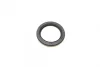 Сальник колінвалу (передній) Mazda 3/ MX3/ MX5 1.3-1.8 16V 89-05 (36.5x50.5x7) CORTECO 19025980B (фото 4)