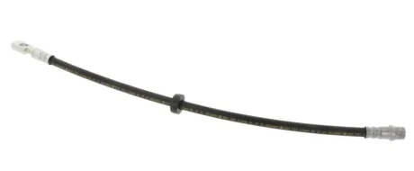 Шланг гальмівний (передній) VW Golf IV 1.4-2.3 TDI/FSI/SDI 97-06 (468mm) CORTECO 19026392