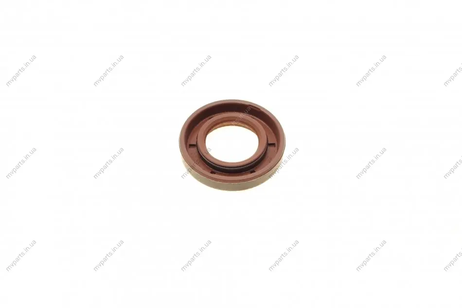 Сальник насосу ГПК Ford Sierra/VW Passat B3 88-93 (19.05x36x6.7) CORTECO 19026517B (фото 1)