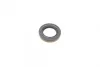 Сальник вала первинного КПП Citroen C1/Peugeot 107 05-/Toyota Yaris 99-05 1.0-1.4 (23x37x7) CORTECO 19026740B (фото 3)