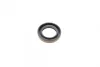Сальник вала первинного КПП Citroen C1/Peugeot 107 05-/Toyota Yaris 99-05 1.0-1.4 (23x37x7) CORTECO 19026740B (фото 4)