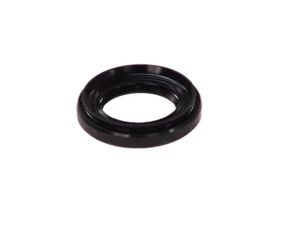Сальник півосі (L) Honda Civic 1.3-1.8 97- (35x56x8/11.5) CORTECO 19026755B