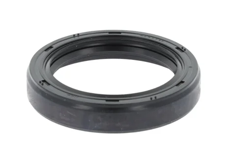 Сальник, роздавальна коробка SUZUKI 40X54X10 (вир-во Corteco) CORTECO 19027778B