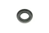 Сальник коленвала Suzuki Grand Vitara/Jimny 1.3-2.5 98- CORTECO 19027779B (фото 2)