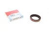 Сальник дифференціала Honda Accord/Civic 1.6-2.3 93-03 (40x5/55x9mm) CORTECO 19027832B (фото 1)