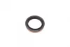Сальник дифференціала Honda Accord/Civic 1.6-2.3 93-03 (40x5/55x9mm) CORTECO 19027832B (фото 2)