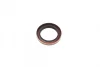 Сальник дифференціала Honda Accord/Civic 1.6-2.3 93-03 (40x5/55x9mm) CORTECO 19027832B (фото 3)