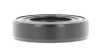Сальник КПП Opel Astra/Vectra/Zafira 92-09 (16x28x7) CORTECO 19027868B (фото 2)