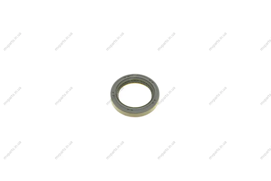 Сальник вала первинного КПП Hyundai Accent/Elantra/Sonata 89-06 (25x35x6) CORTECO 19027874B (фото 1)