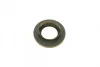 Сальник півосі (L) Toyota Corolla/Carina/Avensis 1.0-2.0 -06 (34x63x9) CORTECO 19034041B (фото 4)