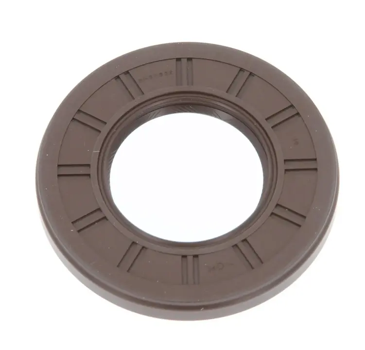Сальник коробки передач VOLVO 40*75*10 FPM (вир-во Corteco) CORTECO 19034067B (фото 1)