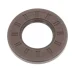 Сальник коробки передач VOLVO 40*75*10 FPM (вир-во Corteco) CORTECO 19034067B (фото 1)