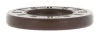 Сальник коробки передач VOLVO 40*75*10 FPM (вир-во Corteco) CORTECO 19034067B (фото 2)