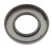 Сальник коробки передач VOLVO 40*75*10 FPM (вир-во Corteco) CORTECO 19034067B (фото 3)