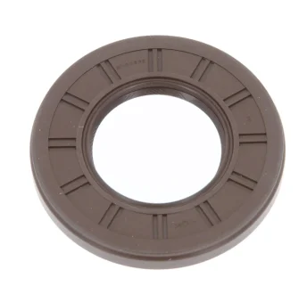 Сальник коробки передач VOLVO 40*75*10 FPM (вир-во Corteco) CORTECO 19034067B