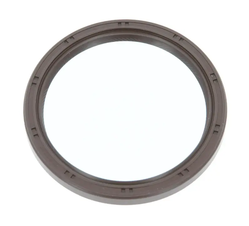 Сальник КПП Volvo 2.4/2.5 00-10 (62x75x8) CORTECO 19034103B (фото 1)