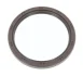 Сальник КПП Volvo 2.4/2.5 00-10 (62x75x8) CORTECO 19034103B (фото 1)